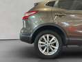 Nissan Qashqai 1.2 DIG-T ACENTA Braun - thumbnail 23