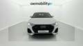 Audi Q3 Sportback 40 TDI S line quattro S tronic 147kW Blanco - thumbnail 2