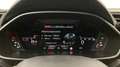 Audi Q3 Sportback 40 TDI S line quattro S tronic 147kW Blanco - thumbnail 15