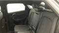 Audi Q3 Sportback 40 TDI S line quattro S tronic 147kW Blanco - thumbnail 18