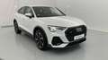 Audi Q3 Sportback 40 TDI S line quattro S tronic 147kW Blanco - thumbnail 20