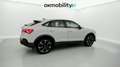 Audi Q3 Sportback 40 TDI S line quattro S tronic 147kW Blanco - thumbnail 9