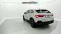 Audi Q3 Sportback 40 TDI S line quattro S tronic 147kW Blanco - thumbnail 7