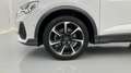 Audi Q3 Sportback 40 TDI S line quattro S tronic 147kW Blanco - thumbnail 24