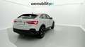 Audi Q3 Sportback 40 TDI S line quattro S tronic 147kW Blanco - thumbnail 3