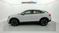 Audi Q3 Sportback 40 TDI S line quattro S tronic 147kW Blanco - thumbnail 5