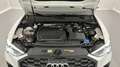 Audi Q3 Sportback 40 TDI S line quattro S tronic 147kW Blanco - thumbnail 22