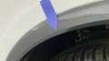 Audi Q3 Sportback 40 TDI S line quattro S tronic 147kW Blanco - thumbnail 28
