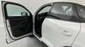 Audi Q3 Sportback 40 TDI S line quattro S tronic 147kW Blanco - thumbnail 10