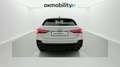 Audi Q3 Sportback 40 TDI S line quattro S tronic 147kW Blanco - thumbnail 8