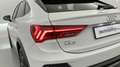 Audi Q3 Sportback 40 TDI S line quattro S tronic 147kW Blanco - thumbnail 27