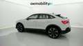 Audi Q3 Sportback 40 TDI S line quattro S tronic 147kW Blanco - thumbnail 6