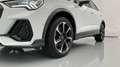 Audi Q3 Sportback 40 TDI S line quattro S tronic 147kW Blanco - thumbnail 23