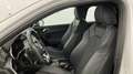 Audi Q3 Sportback 40 TDI S line quattro S tronic 147kW Blanco - thumbnail 11