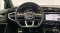 Audi Q3 Sportback 40 TDI S line quattro S tronic 147kW Blanco - thumbnail 14