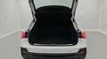 Audi Q3 Sportback 40 TDI S line quattro S tronic 147kW Blanco - thumbnail 21