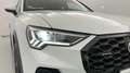Audi Q3 Sportback 40 TDI S line quattro S tronic 147kW Blanco - thumbnail 26