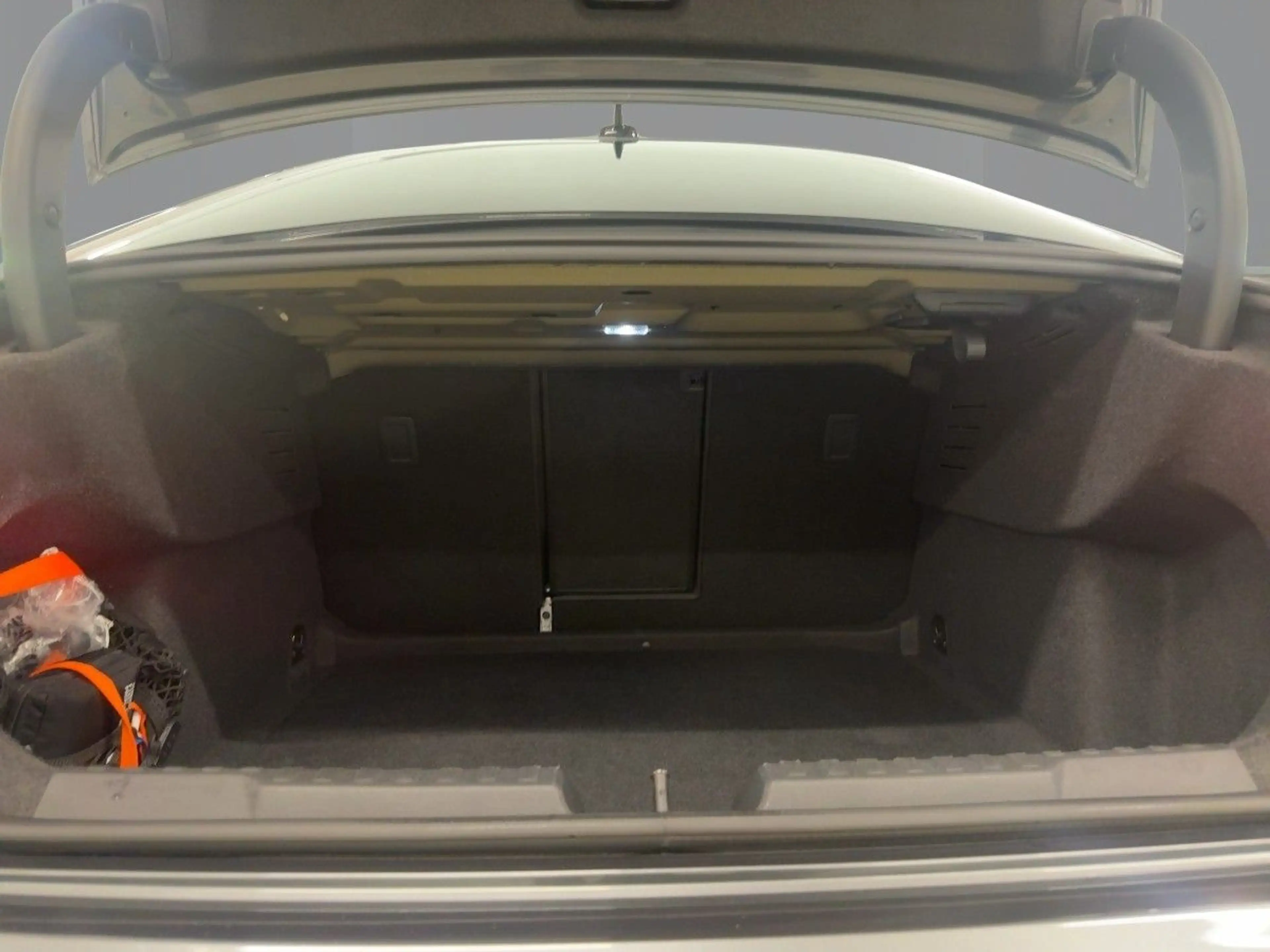 Audi A3 35 TFSI S line S tronic B&O Matrix — photo 7