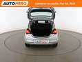 Opel Corsa 1.4 Selective 90 Gris - thumbnail 17