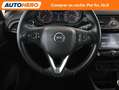 Opel Corsa 1.4 Selective 90 Gris - thumbnail 22