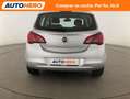 Opel Corsa 1.4 Selective 90 Gris - thumbnail 5