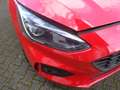 Ford Focus ST-Line X Rosso - thumbnail 13