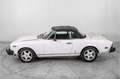 Fiat 124 Spider 2000 Sport Weiß - thumbnail 49