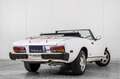 Fiat 124 Spider 2000 Sport Blanc - thumbnail 45