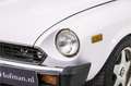 Fiat 124 Spider 2000 Sport Blanc - thumbnail 23