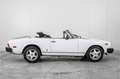 Fiat 124 Spider 2000 Sport Fehér - thumbnail 12