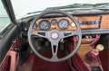 Fiat 124 Spider 2000 Sport Alb - thumbnail 5