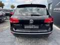Volkswagen Touareg V6 TDI 4 MOT/PANO/ACC/KAMERA/LEDER/ Schwarz - thumbnail 4