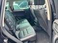 Volkswagen Touareg V6 TDI 4 MOT/PANO/ACC/KAMERA/LEDER/ Schwarz - thumbnail 12
