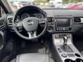 Volkswagen Touareg V6 TDI 4 MOT/PANO/ACC/KAMERA/LEDER/ Schwarz - thumbnail 13