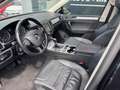 Volkswagen Touareg V6 TDI 4 MOT/PANO/ACC/KAMERA/LEDER/ Schwarz - thumbnail 9