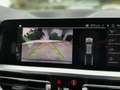 BMW 320 320d Touring mhev 48V Msport auto - thumbnail 2