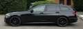 BMW 320 320d Touring mhev 48V Msport auto - thumbnail 7
