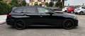 BMW 320 320d Touring mhev 48V Msport auto - thumbnail 6