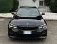 BMW 320 320d Touring mhev 48V Msport auto - thumbnail 9