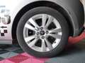 Citroen DS3 VTi 120 Airdream So Chic Gris - thumbnail 5