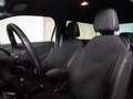 Citroen DS3 VTi 120 Airdream So Chic Gris - thumbnail 23