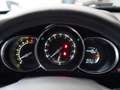 Citroen DS3 VTi 120 Airdream So Chic Gris - thumbnail 26