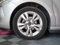 Citroen DS3 VTi 120 Airdream So Chic Gris - thumbnail 4