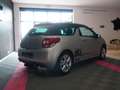 Citroen DS3 VTi 120 Airdream So Chic Gris - thumbnail 14