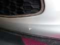 Citroen DS3 VTi 120 Airdream So Chic Grijs - thumbnail 10