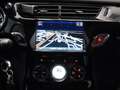 Citroen DS3 VTi 120 Airdream So Chic Gris - thumbnail 21