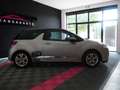 Citroen DS3 VTi 120 Airdream So Chic Gris - thumbnail 9