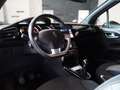 Citroen DS3 VTi 120 Airdream So Chic Gris - thumbnail 3