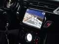 Citroen DS3 VTi 120 Airdream So Chic Gris - thumbnail 25