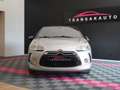 Citroen DS3 VTi 120 Airdream So Chic Gris - thumbnail 2